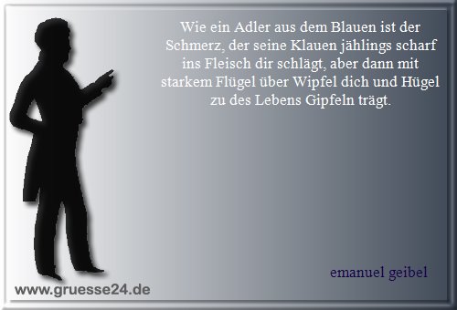 schmerz-019