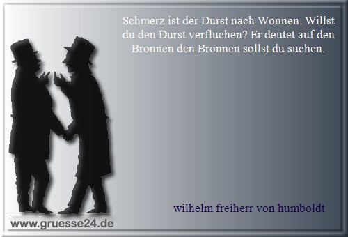 schmerz-022
