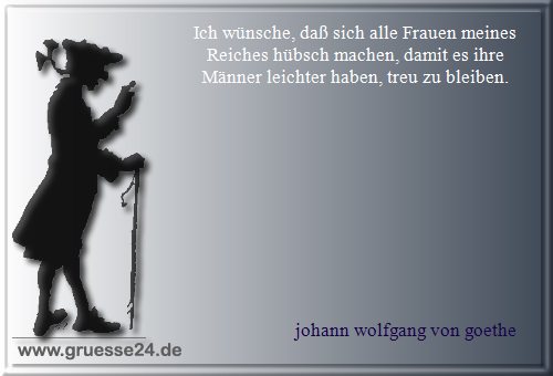 schmuck-003