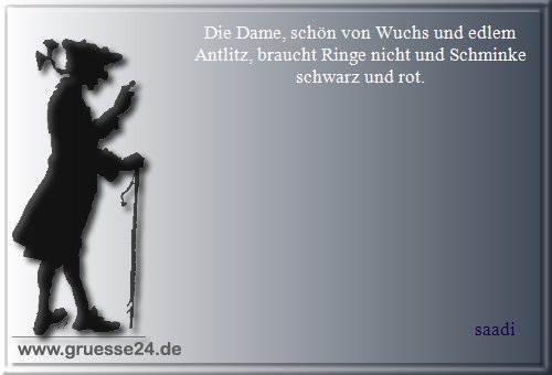 schmuck-006