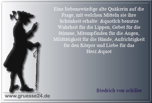 schmuck-019
