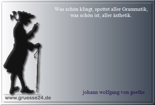 schoene-003