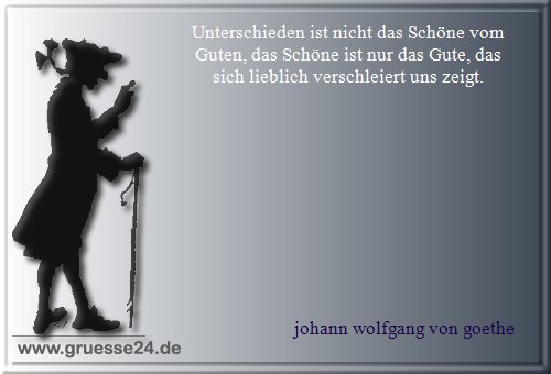 schoene-005