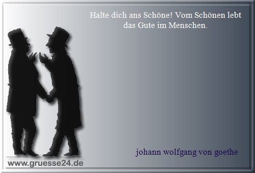 schoene-006