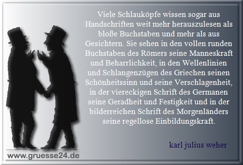 schreiben-007