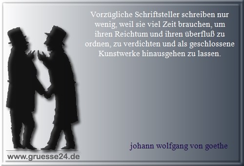 schriftsteller-002
