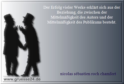 Grusskarten von gruesse.de