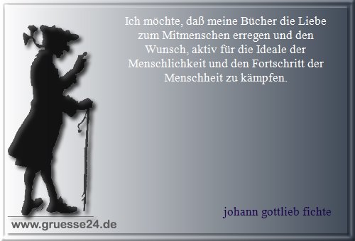 schriftsteller-029
