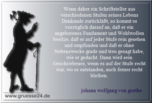 schriftsteller-039