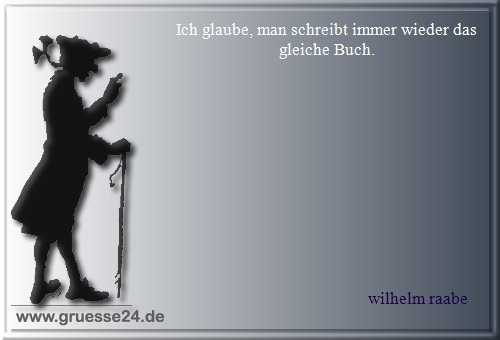 schriftsteller-040