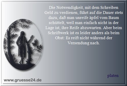 Grusskarten von gruesse.de