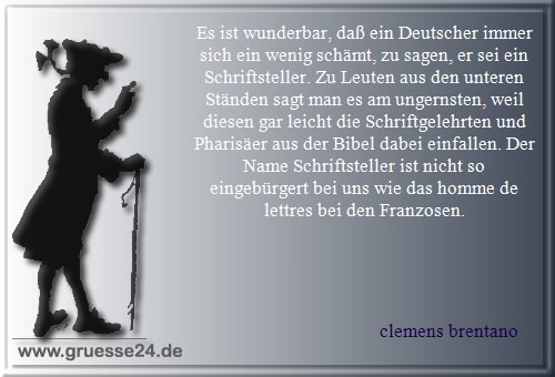 Grusskarten von gruesse.de