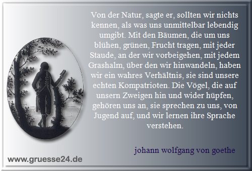 schule-010