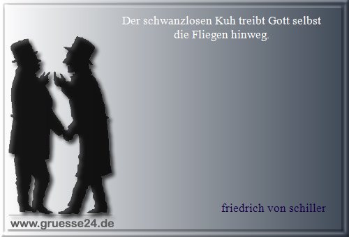 schwaeche-007