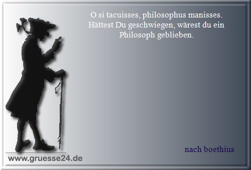 schweigen-008