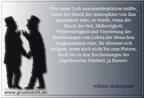 schwierigkeiten-008