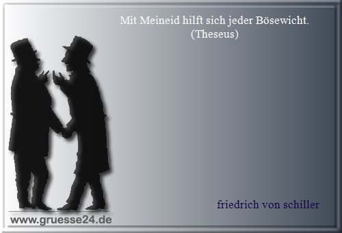 schwoeren-006