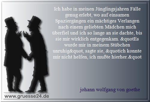 seele-014