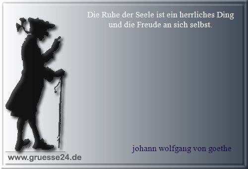 selbstachtung-012