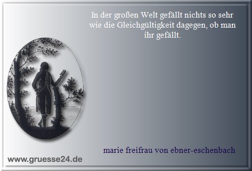 selbstachtung-017