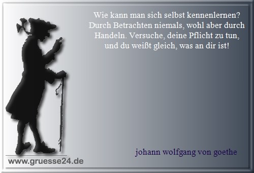 selbsterkenntnis-004