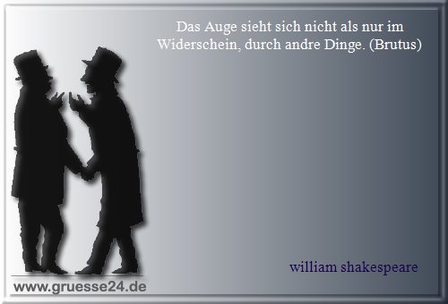 Grusskarten von gruesse.de