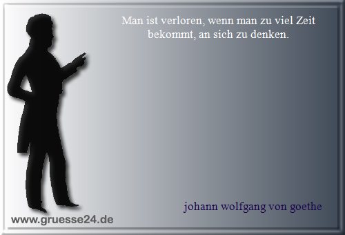 Grusskarten von gruesse.de