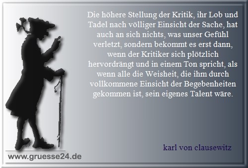 selbstkritik-010