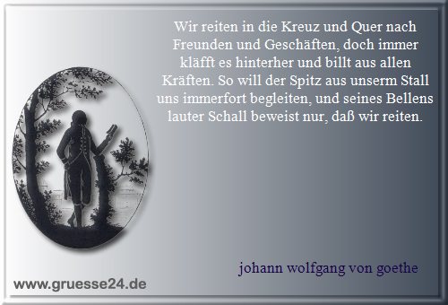 selbstkritik-016