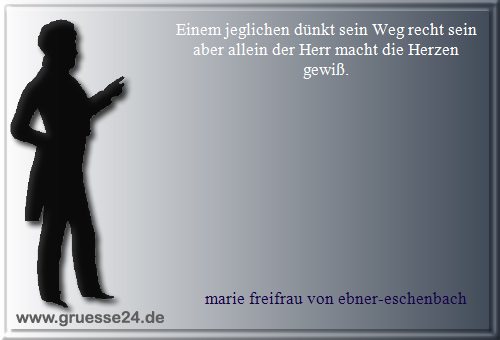 selbstkritik-022