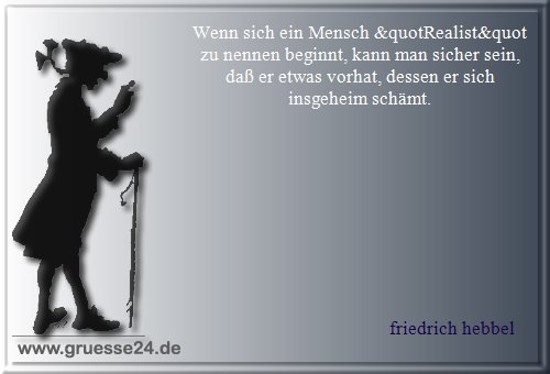 selbstkritik-029