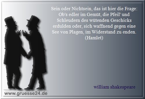 Grusskarten von gruesse.de