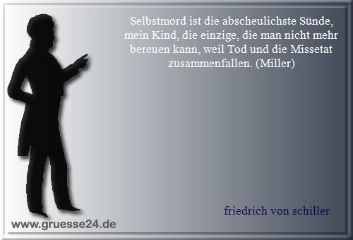 Grusskarten von gruesse.de