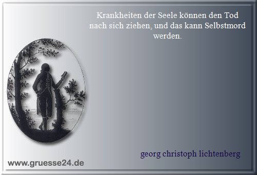 Grusskarten von gruesse.de