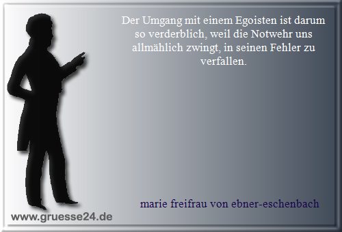 selbstsucht-007