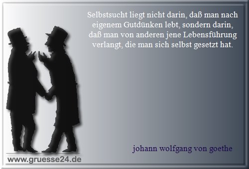 selbstsucht-011