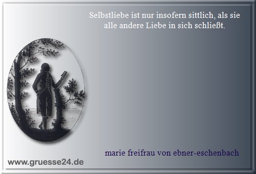 selbstsucht-012