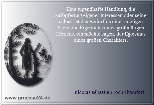 selbstsucht-018