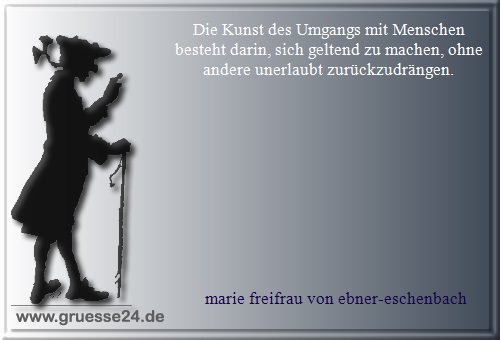 selbstvertrauen-001