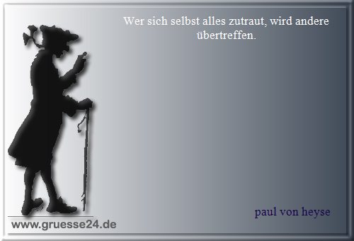 selbstvertrauen-002