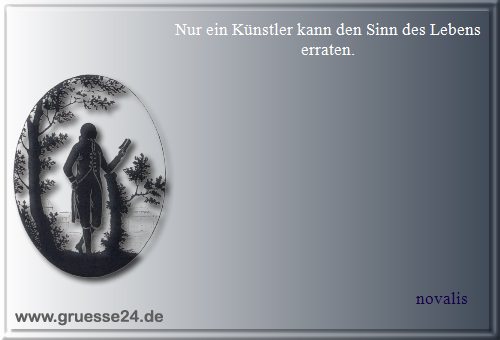 Grusskarten von gruesse.de