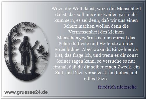 Grusskarten von gruesse.de