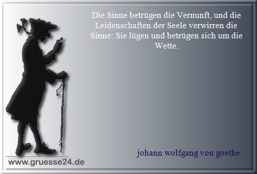 Grusskarten von gruesse.de
