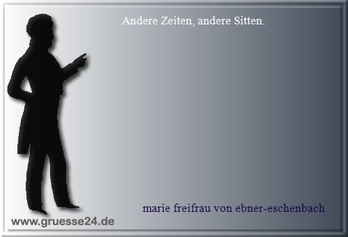 sitte-003