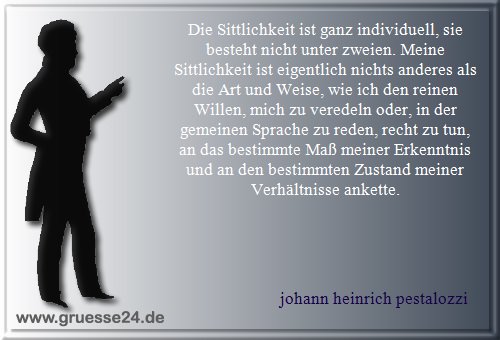sittlichkeit-003