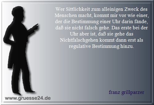 sittlichkeit-013