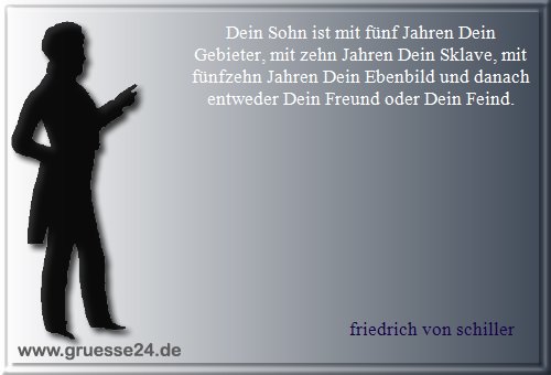 sohn-002