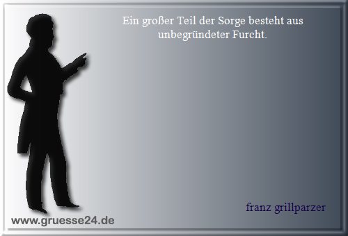 sorge-003