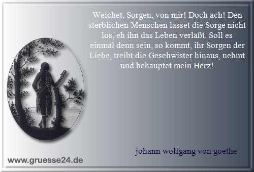 sorge-008