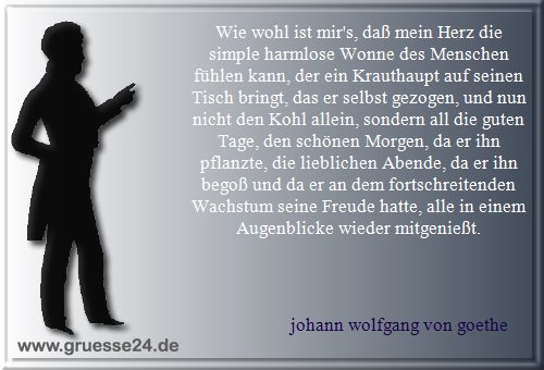 Grusskarten von gruesse.de